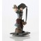 Disney Infinity Барбосса (Barbossa) интерактивная фигурка