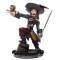 Disney Infinity Барбосса (Barbossa) интерактивная фигурка