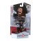 Disney Infinity Барбосса (Barbossa) интерактивная фигурка