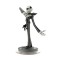 Disney Infinity Джек Скеллингтон (Jack Skellington) интерактивная фигурка