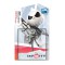 Disney Infinity Джек Скеллингтон (Jack Skellington) интерактивная фигурка