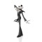 Disney Infinity Джек Скеллингтон (Jack Skellington) интерактивная фигурка