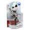 Disney Infinity Джек Скеллингтон (Jack Skellington) интерактивная фигурка