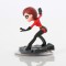 Disney Infinity Миссис Исключительная (Mrs. Incredible) интерактивная фигурка