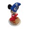 Disney Infinity Волшебник Микки (Sorcerer Mickey) интерактивная фигурка