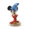 Disney Infinity Волшебник Микки (Sorcerer Mickey) интерактивная фигурка