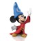 Disney Infinity Волшебник Микки (Sorcerer Mickey) интерактивная фигурка