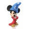 Disney Infinity Волшебник Микки (Sorcerer Mickey) интерактивная фигурка