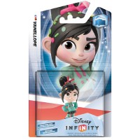 Disney Infinity Ванилопа интерактивная фигурка