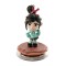 Disney Infinity Ванилопа (Vanellope) интерактивная фигурка