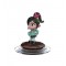 Disney Infinity Ванилопа (Vanellope) интерактивная фигурка