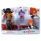 Disney Infinity Набор Злодеи (Villains Pack) - 3 интерактивных фигурки