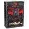 A4TECH Мышь игровая Bloody V3 USB