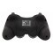 Logitech Геймпад беспроводной Wireless Gamepad F710