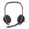 Logitech Гарнитура игровая Gaming Headset G330