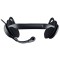 Logitech Гарнитура Headset H360 USB