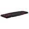 Logitech Клавиатура Gaming Keyboard G103