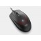 Logitech Мышь игровая G100 Gaming Mouse Red