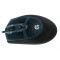 Logitech Мышь игровая G100s Gaming Mouse Blue