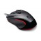 Logitech Мышь игровая G300 Gaming Mouse USB