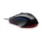 Logitech Мышь игровая G300 Gaming Mouse USB