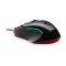 Logitech Мышь игровая G300 Gaming Mouse USB