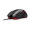 Logitech Мышь игровая G300 Gaming Mouse USB