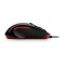 Logitech Мышь игровая G300 Gaming Mouse USB