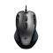 Logitech Мышь игровая G300 Gaming Mouse USB