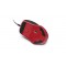 Logitech Мышь игровая G300 Gaming Mouse USB