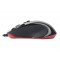 Logitech Мышь игровая G300 Gaming Mouse USB