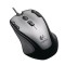 Logitech Мышь игровая G300 Gaming Mouse USB