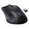 Logitech Мышь игровая Wireless Gaming Mouse G700 Black