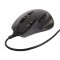 Logitech Мышь игровая Wireless Gaming Mouse G700 Black