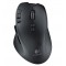 Logitech Мышь игровая Wireless Gaming Mouse G700 Black