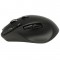 Logitech Мышь игровая Wireless Gaming Mouse G700 Black