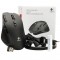 Logitech Мышь игровая Wireless Gaming Mouse G700 Black