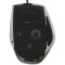 Logitech Мышь игровая G9x Laser Mouse USB