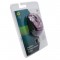 Logitech Мышь M305 Wireless Mouse Plum Current USB