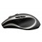 Logitech Мышь беспроводная Performance Mouse MX USB