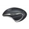 Logitech Мышь беспроводная Performance Mouse MX USB