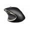 Logitech Мышь беспроводная Performance Mouse MX USB