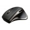 Logitech Мышь беспроводная Performance Mouse MX USB