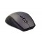 Logitech Мышь беспроводная Performance Mouse MX USB