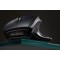 Logitech Мышь беспроводная Performance Mouse MX USB