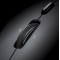 Logitech Мышь беспроводная Performance Mouse MX USB