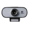 Logitech Веб-камера C100 Webcam