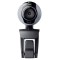 Logitech Веб-камера C250 Webcam