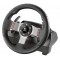 Руль Logitech G27 Racing Wheel для PC, PlayStation PS2, PS3