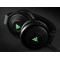 Razer Игровая гарнитура Kraken 7.1